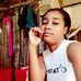 Wendy Galvan - Facebook