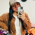 Wendy Galvan - @wen_dygalvan - Instagram