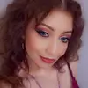Wendy Galvan - @wendgal - TikTok