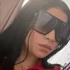 Wendy Galvan - @lisethwendy01 - TikTok