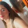 Wendy Galvan - @wendygalvan18 - TikTok
