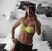 Wendy Galvan - Facebook