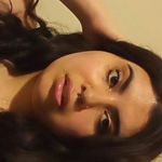 wendy galvan - @wendy_galvan__ - Instagram