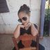 Wendy Galvan - Facebook