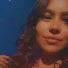 Wendy Galvan - @wendygalvan41 - TikTok