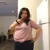 Wendy Galvan - @windy.city.17 - TikTok