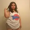 wendy Galvan - @iamwendygalvan - TikTok