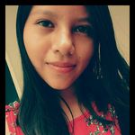 Wendy Galvan - @wendy.galvan.14811 - Instagram