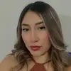 Wendy Galvan - @wendygalvan21 - TikTok