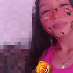 Wendy Galván - @wendygalvan845 - Instagram