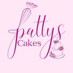 Wendy Galvan - @pattyscakes1 - Instagram