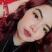 Wendy Galvan - Facebook