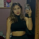 Wendy Galvan - @wendygalvan_ - Instagram