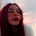 Wendy Galvan - Facebook