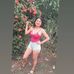 Wendy Galvan - Facebook