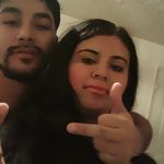 Wendy Galvan - @wendy__galvan_ - Instagram