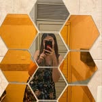 Wendy Galvan - @wendy.galvann - Instagram