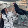 Wendy Galvan 🐓❤️‍🔥 - @wendygalvan011 - TikTok