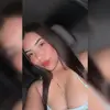 Wendy Galvan - @wendy_20g - TikTok