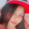 Wendy Galvan - @wendy.galvan37 - TikTok