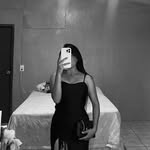 Wendy Galvan Godoy - @wendy_galvan_gdy - Instagram