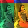 Wendy Galvan - @wendygalvan2 - TikTok