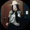 Wendy Galván gdy🐓❤️‍🩹 - @wendy_galvan_gdy02 - TikTok