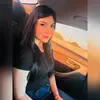 Wendy Villaseñor - @wendygalvannn - TikTok