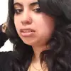 wgalvan63 - @wendy_galvan_ - TikTok