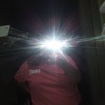 wimdycity - @wendy_galvan._ - Instagram