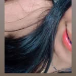 Wuendy Galvan - @wendy_galvan_galvan - Instagram