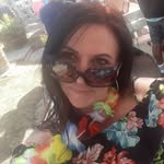 Wendy Gates - @wendy.long.31105 - Instagram