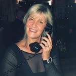 Wendy Gates - @wendymariegates - Instagram