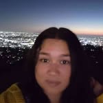Wendy Gates - @wendigo424 - Instagram