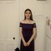 Wendy Gates - Facebook