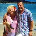 Wendy Gates - @wendy67ahrens - Instagram