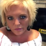 Wendy Gates - @wendygates58 - Instagram