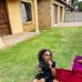 Wendy Gates - Facebook