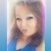 Wendy Gates - Facebook