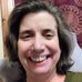 Wendy Gates - Facebook