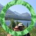 Wendy Gates - Facebook