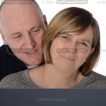 Wendy Gates - @wendygates66 - Instagram
