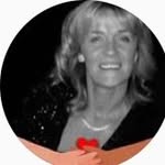 Wendy Gates - @wendygates029 - Instagram