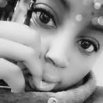 Wendy Gates - @wendygates74 - Instagram