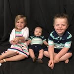 Wendy Gates - @wendygates924 - Instagram