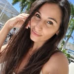 Wendy Gates - @wendygates502 - Instagram