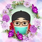 Wendy Gates - @wendygates27 - Instagram