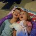 Wendy Gates - Facebook