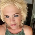 Wendy Gates - @gates5949 - Instagram