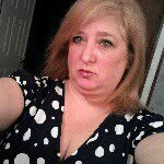 Wendy Gates - @wgates63 - Instagram